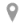 Ubicación