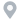 Ubicación